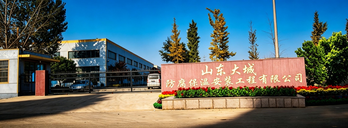 皂市镇聚氨酯保温管生产厂家
